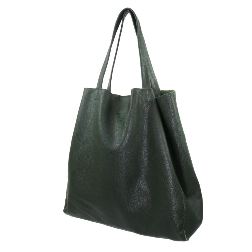 Tasche Elina XL